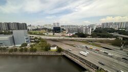 Kallang Way (D13), Factory #473387311